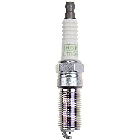 G-Power Spark Plug - LTR6GP