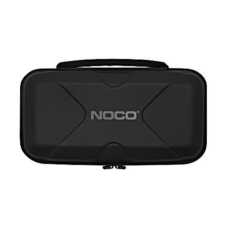 Boost Sport/Plus EVA Protection Case