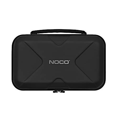 Boost Heavy-Duty EVA Protection Case