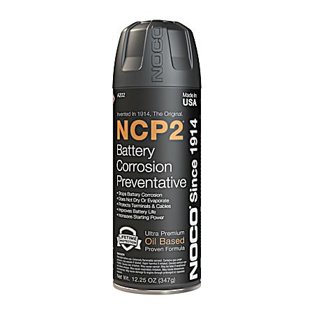 12 oz Battery Corrosion Preventative