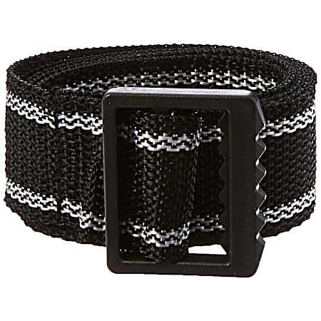 42 in Battery Box Strap