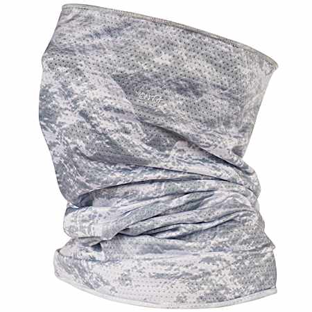 Adult Cloud Lightweight Neck Buff
