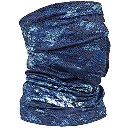 Adult Lake Lightweight Neck Buff