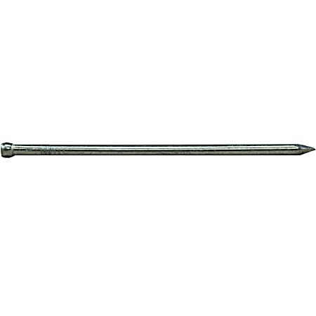 1 lb Hot Dipped Galvanized Finish Nails