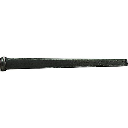 1 lb Brite Cut Masonry Nails