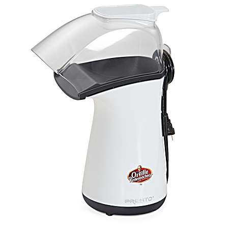 Orville Redenbacher's Hot Air Popcorn Popper