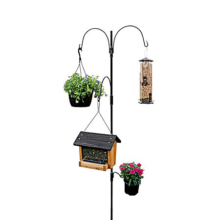 AdjustaPole Yard Kit