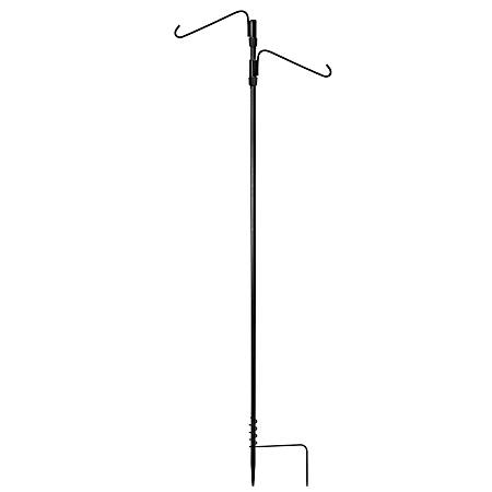 64 in Double Arm AdjustaPole