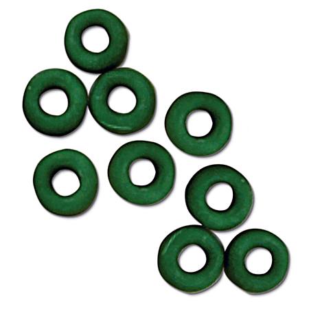 Castrating Rings - 100 Pk
