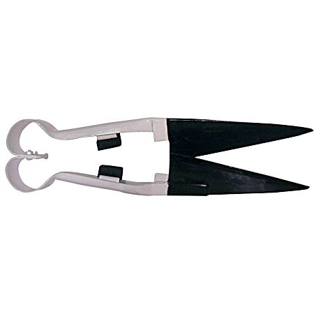 29cm Right Hand Sheep Shear