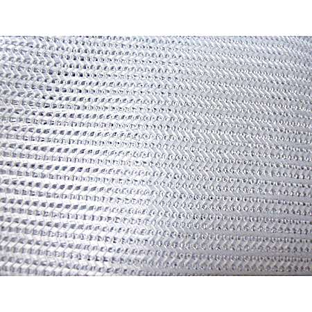 72 In. Fly Sheet - 15002