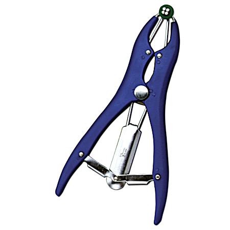 Economy Band Castrator
