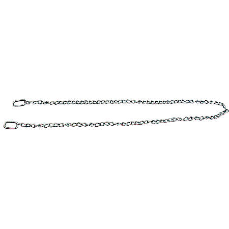 60 in OB Chain