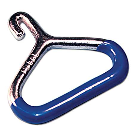 OB Handle w/ Poly Grip