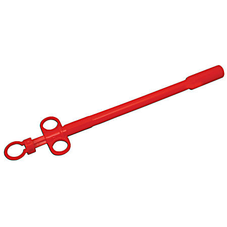Medium Balling Gun