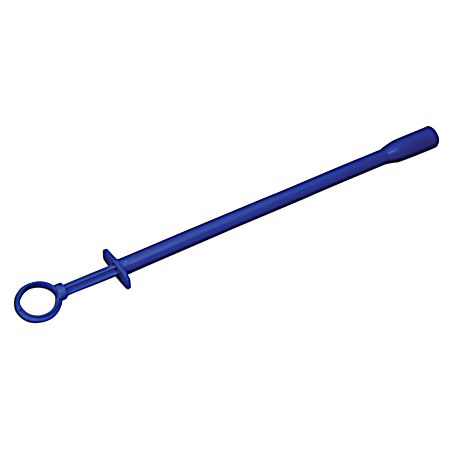 Small Balling Gun