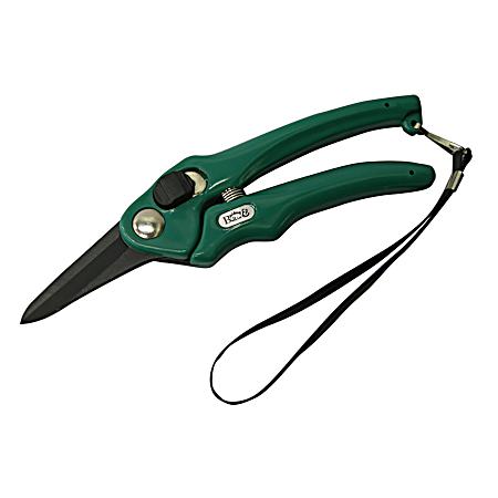 Hoof Trimmer