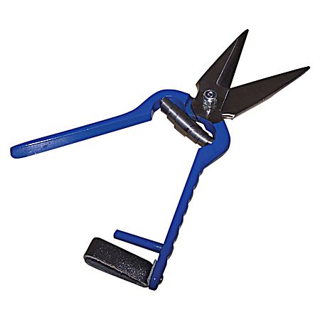 Hoof Rot Shears