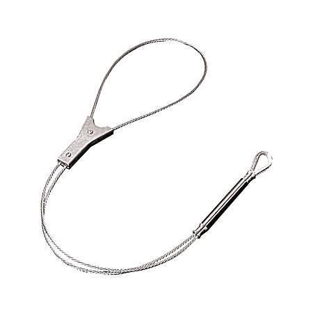 Save-A-Calf - Calf Snare
