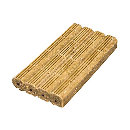 Bars 4 x 16 oz Box