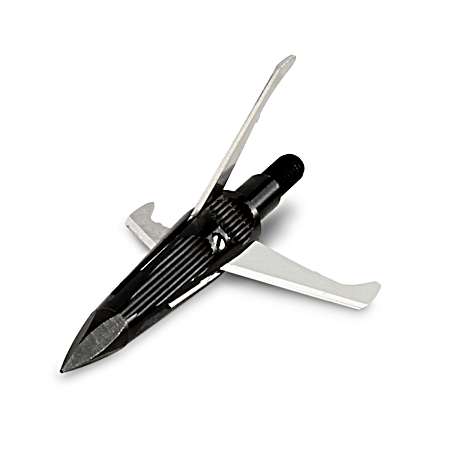 100 3-Blade Mechanical Broadhead