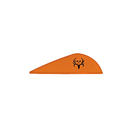 QuikspinST Quickfletch - 6 Pk.