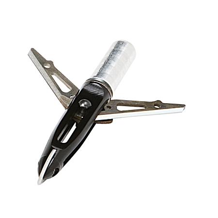 Killzone Crossbow 100 Grain - 3 Pk.