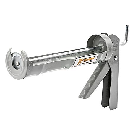 1/10 Gal. Economy Ratchet