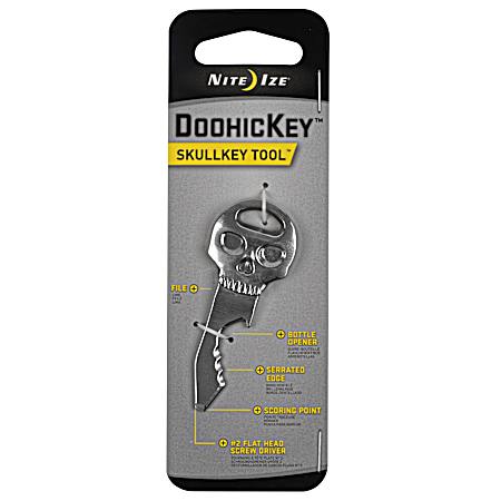 DoohicKey SkullKey Tool