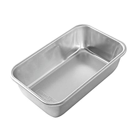 1-1/2 lb Large Loaf Pan