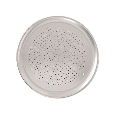 16 in Hot Air Pizza Pan