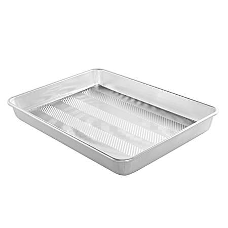 Prism High Sided Baking Pan