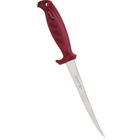 Fillet Knife