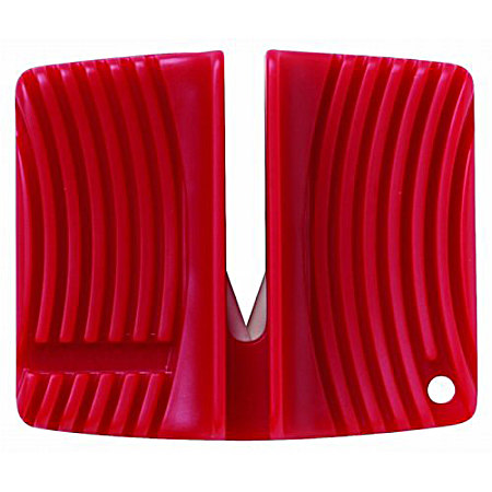 Single-Stage Ceramic Sharpener
