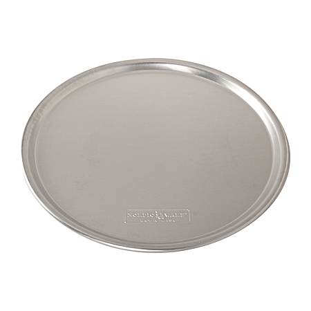 Naturals Traditional Pizza Pan
