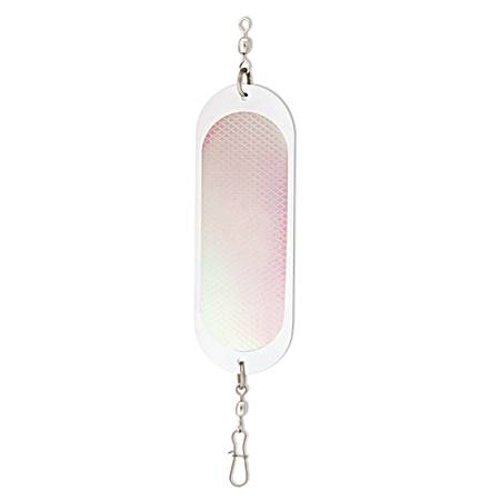 Dodger - Pearl Fishscale