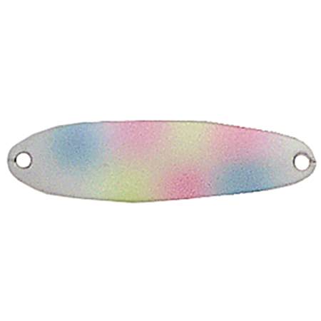 Krocodile Spoon - Glomop Mother-of-Pearl