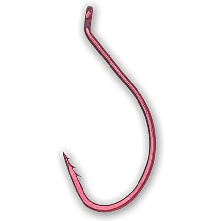 FastGrip Octopus Live Bait Hook