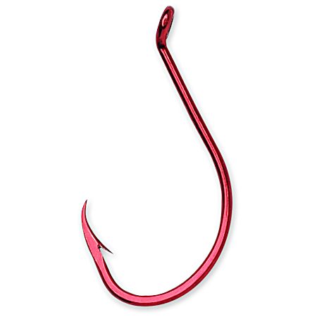 Octopus Faultless Hook