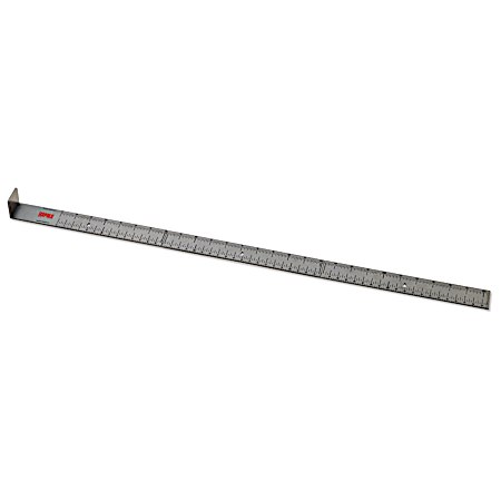 Magnum Folding Ruler