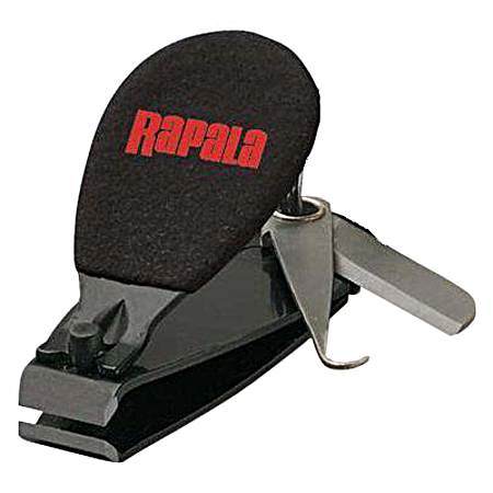 Fishing Clipper
