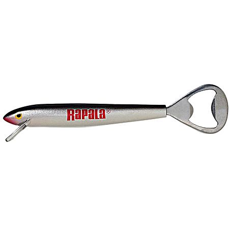 Floater Bottle Opener - Assorted