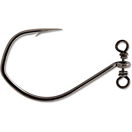 Spinshot Drop Shot Hooks