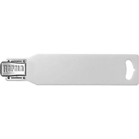Pro Fillet Board with Clamp