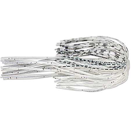 2 Pk. Power Pulse Skirt - Silver Shiner