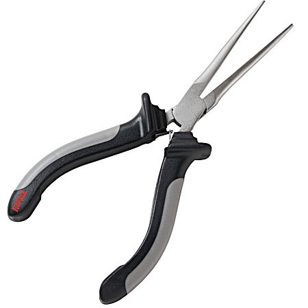 4 In. Panfish Pliers