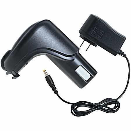 Lithium Ion Charging Combo