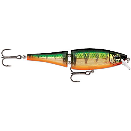 Balsa Xtreme Swimmer - Perch