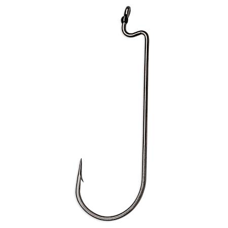 Worm Hook