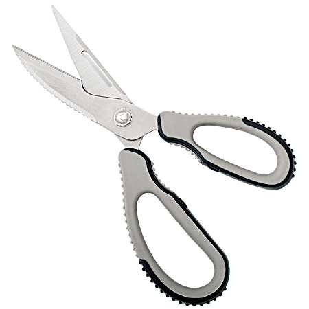 Fish & Games Shears